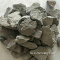 Ferro silicio nitrurado de alta calidad